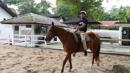 Paisano Polo Academy