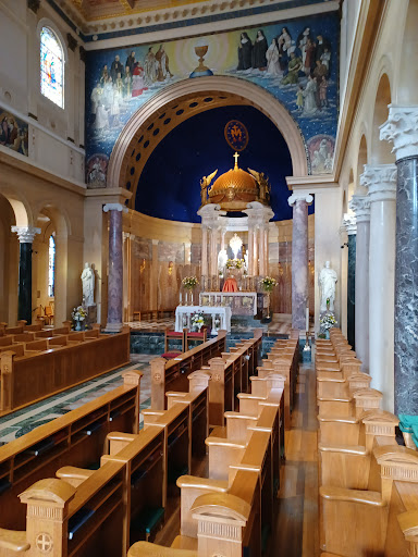 Gift Shop «Marytown Gift Shop», reviews and photos, 1600 W Park Ave, Libertyville, IL 60048, USA