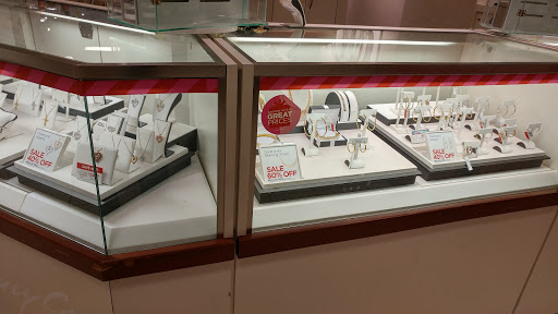 Department Store «JCPenney», reviews and photos, 3601 2700 W, Salt Lake City, UT 84119, USA