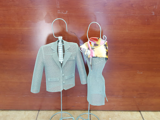 301 Byers Dr Suite #1, Glen Mills, PA 19342, USA