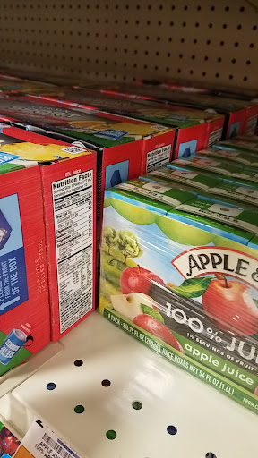 Supermarket «Giant Eagle Supermarket», reviews and photos, 2775 W Market St, Fairlawn, OH 44333, USA