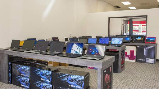 ASN Depot, Inc. image