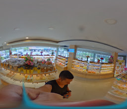 บ้านคอกม้า photo