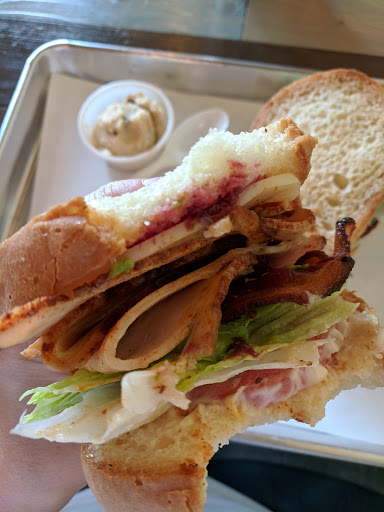 Check Cashing Service «Cash America Pawn», reviews and photos, 320 SE Broad St, Murfreesboro, TN 37130, USA