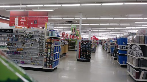 Department Store «Kmart», reviews and photos, 1201 S Dixie Hwy, Lantana, FL 33462, USA