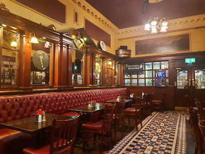 Madigan,s O,Connell Street - 19 O,Connell Street Upper, North City, Dublin 1, D01 E796, Ireland