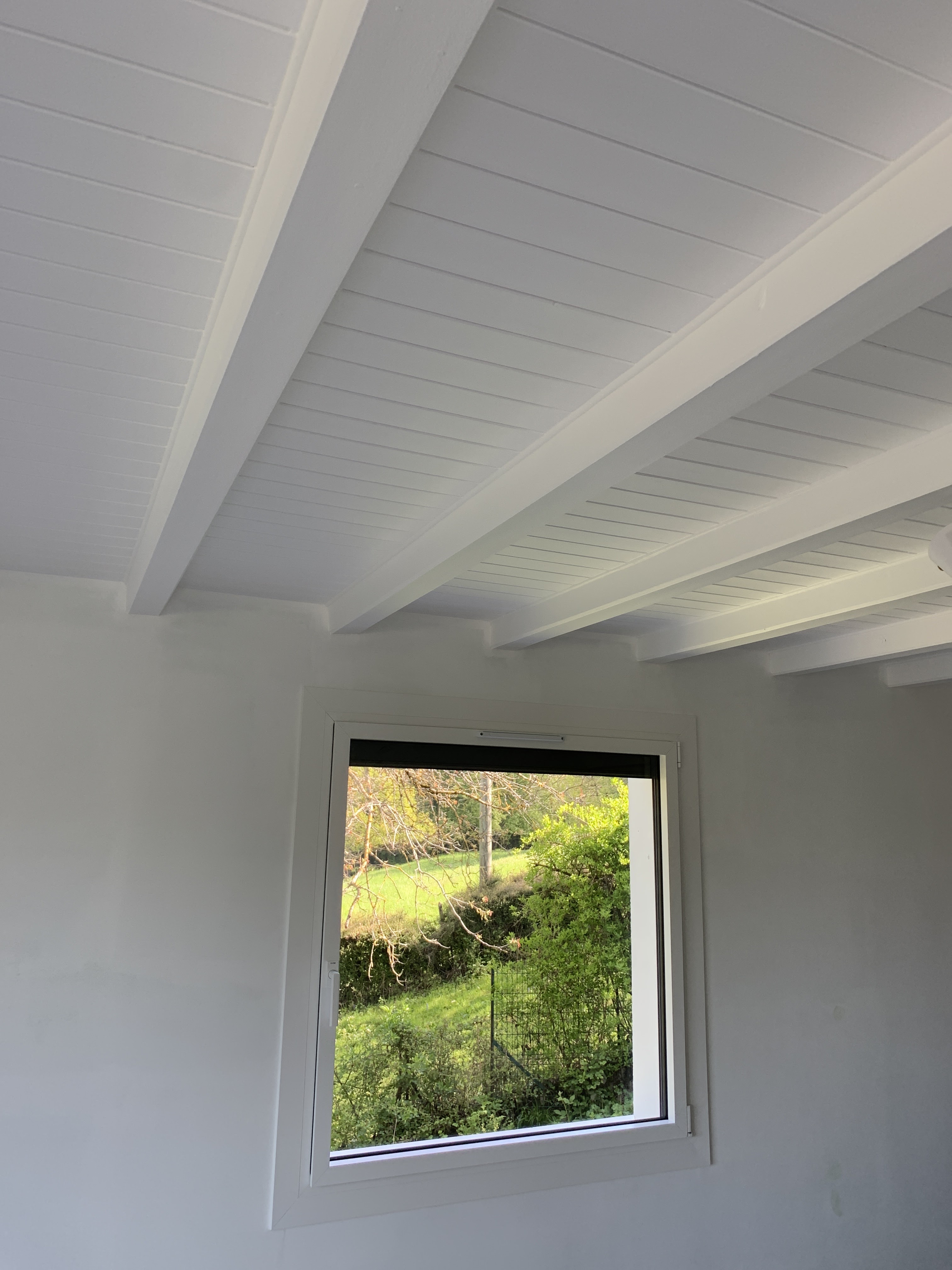 Photo n° 3 de l'avis de Laurent.i fait le 04/05/2023 à 08:21