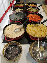 Photo n°50 de A La Bonne Heure à Cholet ()