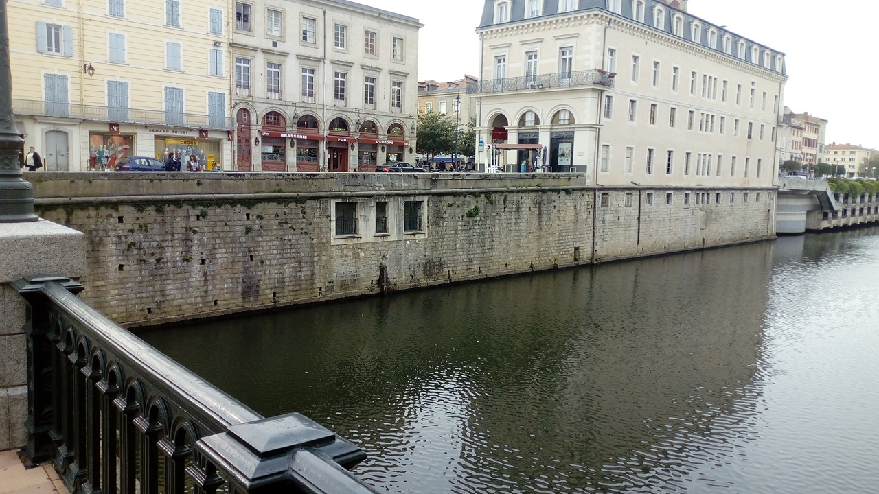 Photo n° 2 de l'avis de Delbart.e fait le 20/04/2019 à 16:13