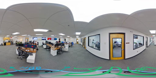 Advertising Agency «MAXtech Agency», reviews and photos, 355 E Campus View Blvd #230, Columbus, OH 43235, USA