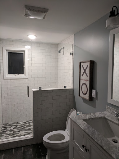 Vacation Home Rental Agency «Leelanau Vacation Rentals», reviews and photos, 6546 State St, Glen Arbor, MI 49636, USA