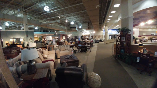 Furniture Store «Ashley HomeStore», reviews and photos, 11755 Commons Dr, Springdale, OH 45246, USA