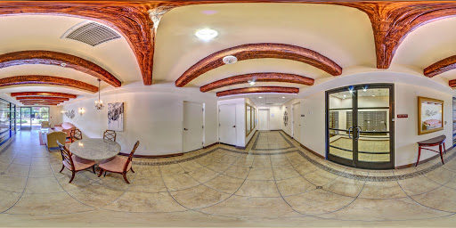 The Verandas image