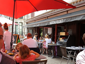 Le Bistrot Luzien