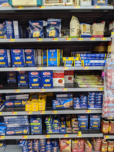 Department Store «Walmart Supercenter», reviews and photos, 12195 Singletree Ln, Eden Prairie, MN 55344, USA