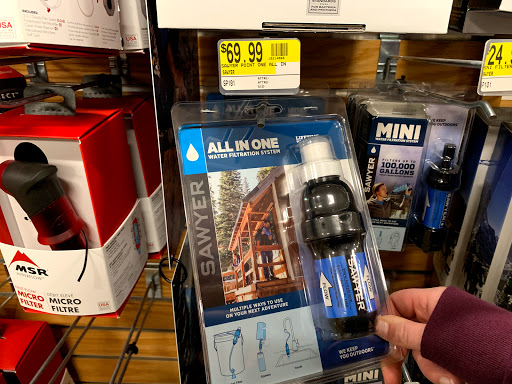 Shopping Mall «Broomfield Plaza», reviews and photos, 5015 W 120th Ave, Broomfield, CO 80020, USA