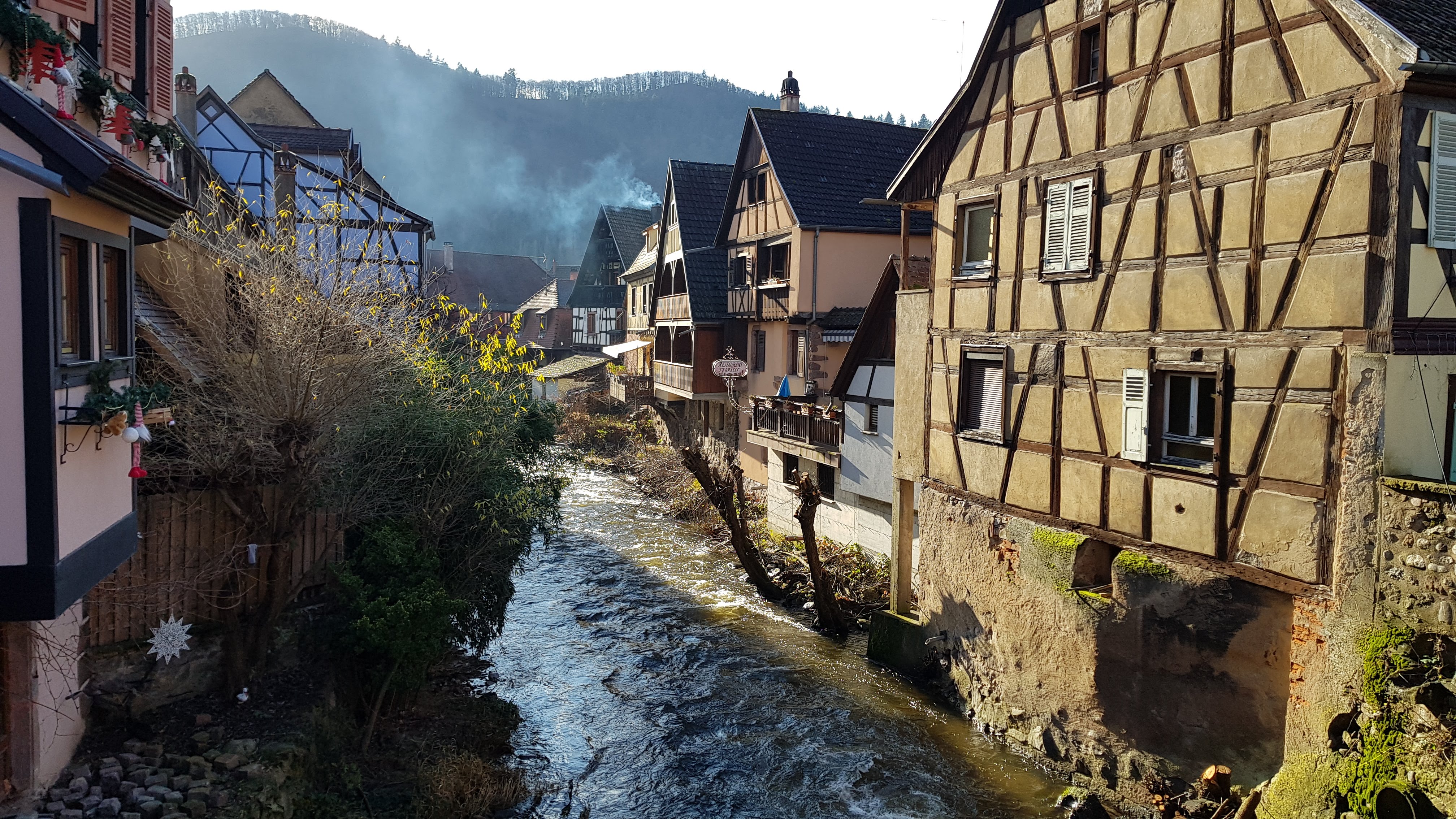Photo n° 25 de l'avis de The-Fox-Furie.o fait le 22/12/2019 à 16:57