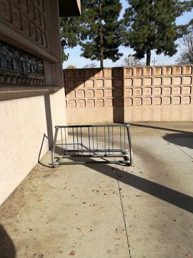 Post Office «United States Postal Service», reviews and photos, 1175 Branham Ln, San Jose, CA 95118, USA