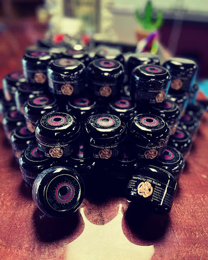 Explore aztec hand tattoo ideas, creative tattoo ideas in Clarksville, available at Dark Raine Tattoo