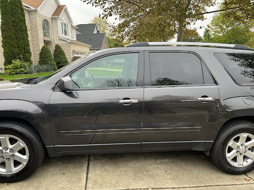 Used Car Dealer «Unlimited Motors», reviews and photos, 17317 Westfield Park Rd, Westfield, IN 46074, USA