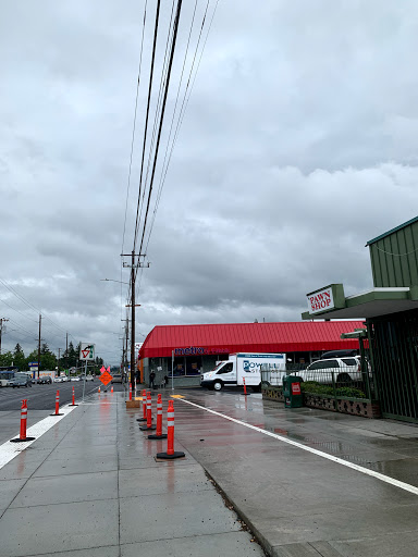 Pawn Shop «All That Glitters Pawn Shop Portland», reviews and photos, 12200 SE Division St, Portland, OR 97236, USA