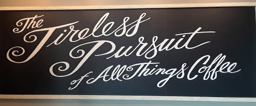 Coffee Shop «Starbucks», reviews and photos, 271 W Main St, Woodland, CA 95695, USA