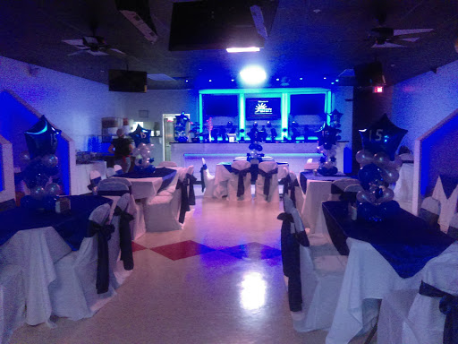 Supermarket «GIGANTE INTERNATIONAL MARKET», reviews and photos, 209 NE Front St, Milford, DE 19963, USA