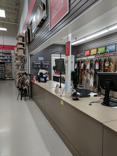 Craft Store «Michaels», reviews and photos, 3340 W Century Blvd, Inglewood, CA 90303, USA