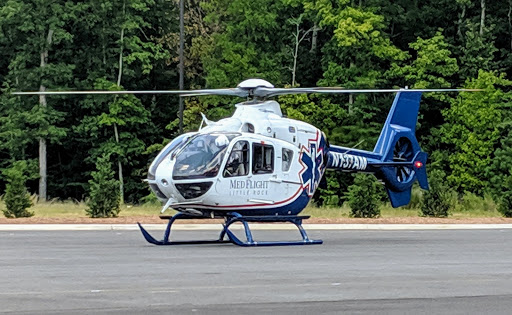 Motorcycle Dealer «Rock City Harley-Davidson Little Rock», reviews and photos, 10210 I-30, Little Rock, AR 72209, USA