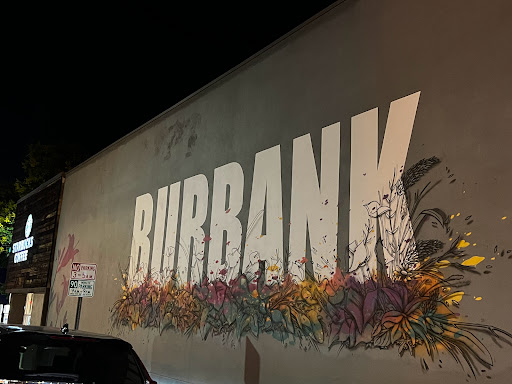 Starbucks image
