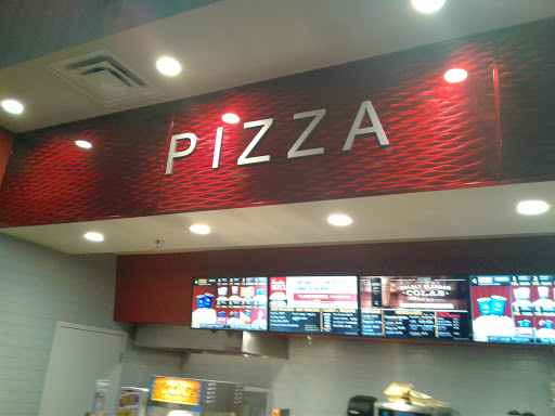 Movie Theater «West Acres Cinema 14», reviews and photos, 4101 17th Ave S, Fargo, ND 58103, USA