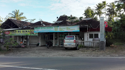 Klinik Mitra Medika