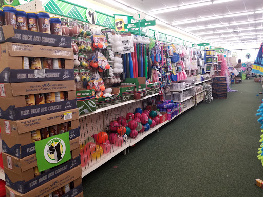 Dollar Store «Dollar Tree», reviews and photos, 217 Stadium St, Smyrna, DE 19977, USA