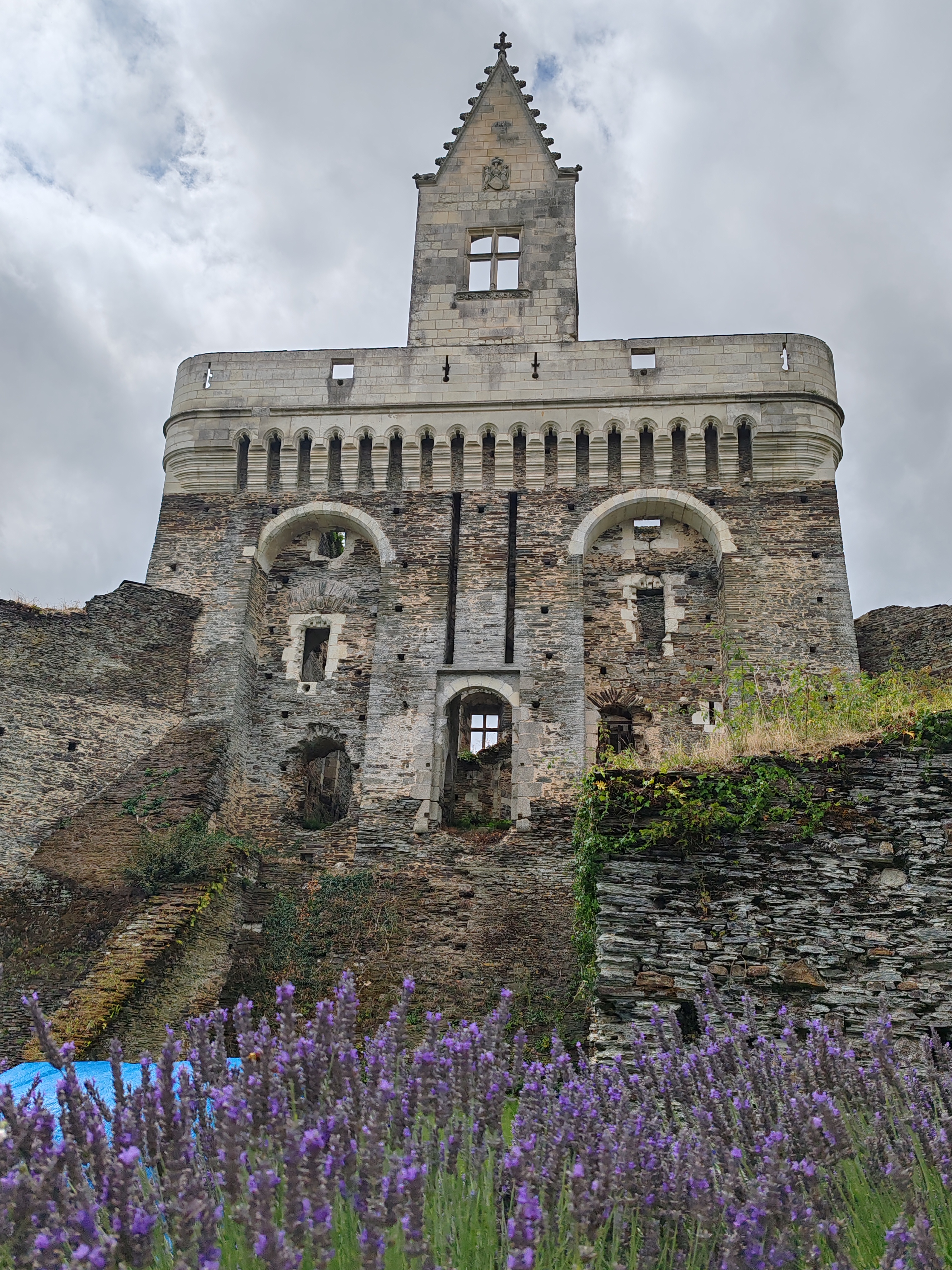 Photo n° 20 de l'avis de Loic.a fait le 26/07/2023 à 17:31