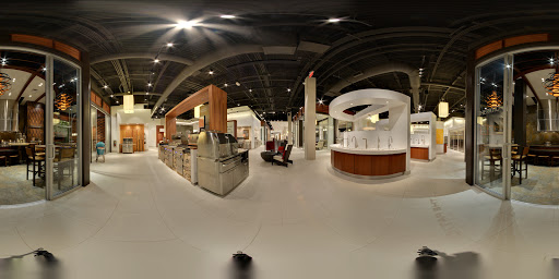 Appliance Store «PIRCH», reviews and photos, 3535 Peachtree Rd #230, Atlanta, GA 30326, USA