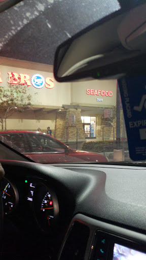 Supermarket «Stater Bros. Markets», reviews and photos, 7511 Orangethorpe Ave, Buena Park, CA 90621, USA