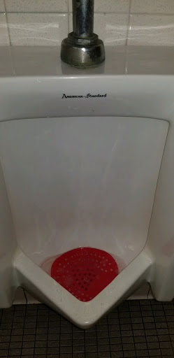 Plumber «The Fair Plumber», reviews and photos, 668 Northwest Hwy #4, Mt Prospect, IL 60056, USA