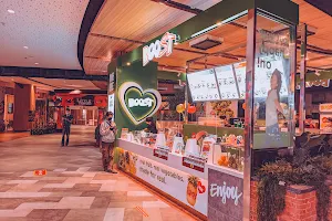 Boost Juice - Pakuwon Mall Surabaya image