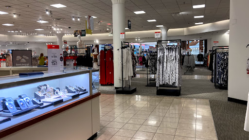 Department Store «JCPenney», reviews and photos, 19525 Biscayne Blvd, Aventura, FL 33180, USA