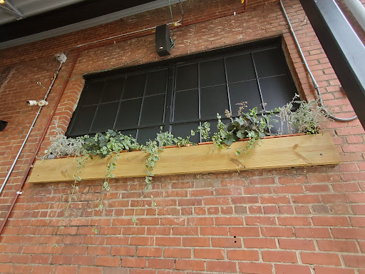 Craft Store «Michaels», reviews and photos, 305 Town Center Loop, Waynesville, NC 28786, USA