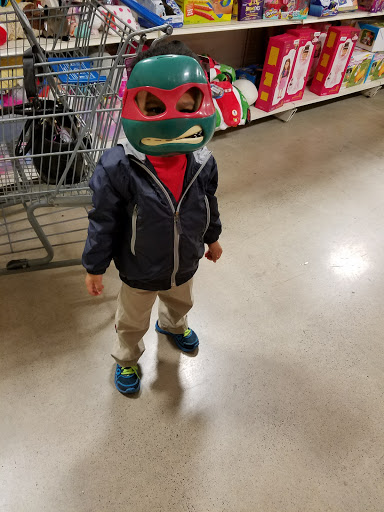 Discount Store «Bargain Hunt», reviews and photos, 3999 Austell Rd, Austell, GA 30106, USA