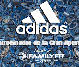 Plaza Palmares photo