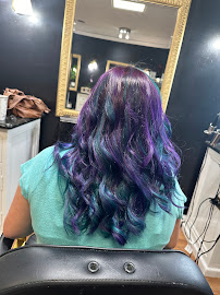 THE GALA STUDIO - Photo 4 - Car repair in Greensboro, NC, Greensboro