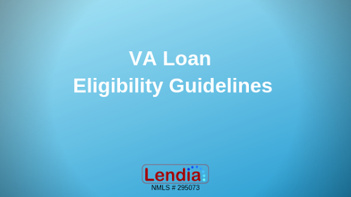 Mortgage Lender «Lendia, Inc.», reviews and photos