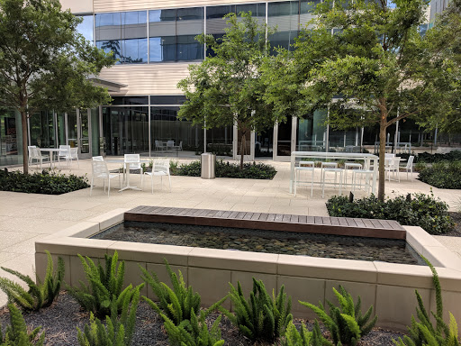 Construction Company «Webber Construction, LLC», reviews and photos, 1725 Hughes Landing Blvd, The Woodlands, TX 77381, USA