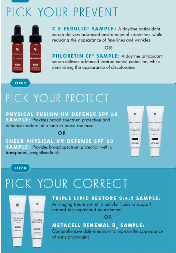 Explore noah tattoo ideas, creative tattoo ideas in Eugene, available at Brighter Smiles Med Spa and Laser Center