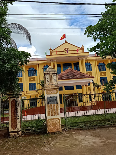 Top 20 banner cửa hàng Huyện Mường Nhé Điện Biên 2022