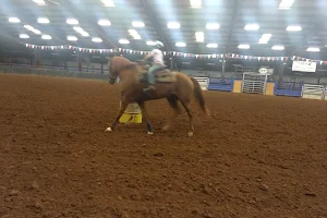 Lone Hickory Indoor Arena image