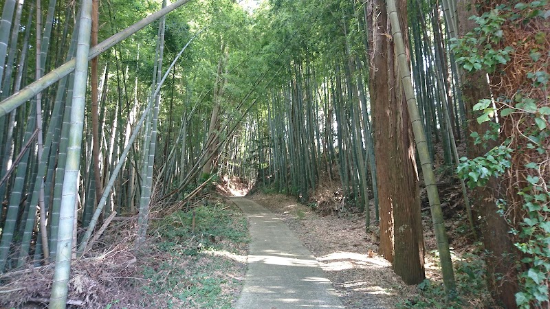 天満社