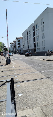 OLSERVICES à Décines-Charpieu